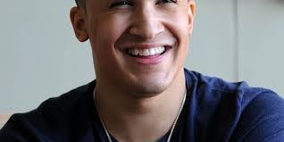 Jahmene Douglas Bicara Soal Karirnya Selepas X FACTOR Australia