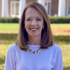 Joy Asher's Instagram, Twitter & Facebook