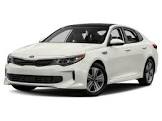 KIA-OPTIMA