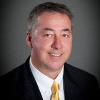 Top Real Estate Agents & Realtors in Searchlight, NV for 2025 (Verified)