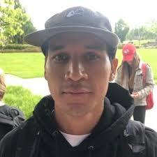 Contest Results: Nacional D.I.Y. Puerto Vallarta presented by Build Ramp  Not Walls Mens Qualifiers