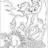 Free printable coloring pages with a wide variety of themes to print and color in. 1
