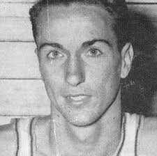 National Basketball Association