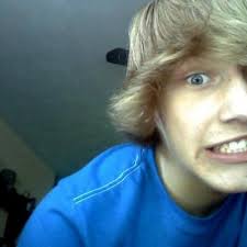 cody arnold (@cdarnold7)