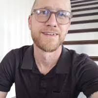 Brian Womack's Instagram, Twitter & Facebook