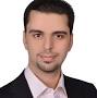 Profile Picture of Feras Al Shami, MD - Starling Physicians (@starlingphysicians.com) on Google