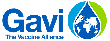 Maybe you would like to learn more about one of these? Covax Vaccine Roll Out Gavi The Vaccine Alliance