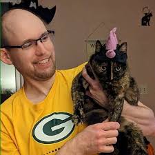 Fundraiser for Julia Martinson by Seth Oberschlake : Support Jeremy's Fight  Against Brain Cancer