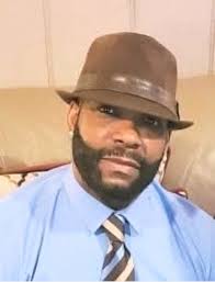 Brandon Shrader when's the next cruise