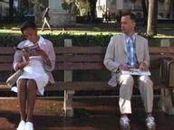 What city and state is forrest from? 140 Forrest Gump Trivia Questions Answers Movies D G