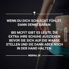 Ohne Schuh Und Verstand Funny Facts Good Jokes Wise Quotes