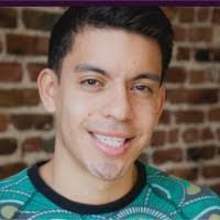 Alejandro Fiallos's Instagram, Twitter & Facebook