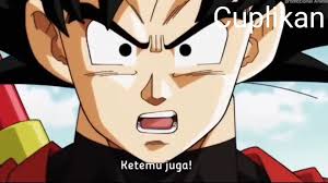 Check spelling or type a new query. Pecinta Anime Boruto Episode 197 Sub Indo