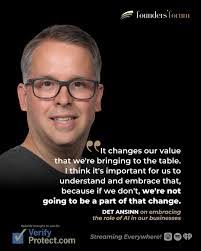 Jeffrey Studley's Instagram, Twitter & Facebook