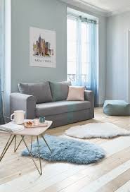 Découvrez aussi nos nouvelles tables basses design. Conseils Et Astuces Pour Un Canape Convertible Confortable Blog But