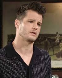 The Young and the Restless Recap: Kyle Acts Like a Snot-Nosed Brat