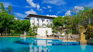 Check spelling or type a new query. Nottingham Malaysia Off Campus Accommodation Home Facebook