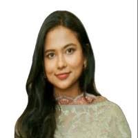 100+ "Sabrina Ahmad" profiles