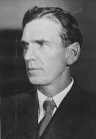 90 years ago today: Judge Horton's monumental decision