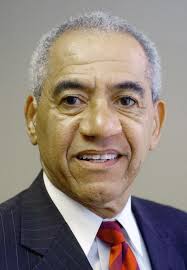 Florida judge linked to stripper gets probation