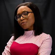 Current Graduate Students