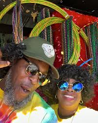 John Lagrue (@king_jal_625) • Instagram photos and videos