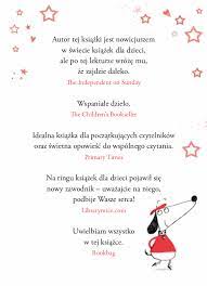 Marii czubaszek nie ma już z nami. Nikt Tak Jak Ona Nie Mowil O Milosci Kwiatki Marii Czubaszek Oh Me Magazyn Dla Kobiet
