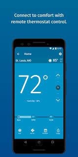 Sensi For Android Apk Download