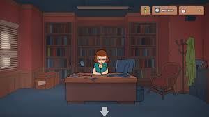 Locate the download button on this page. Camp Pinewood 18 V2 9 Mod Apk Platinmods Com Android Ios Mods Mobile Games Apps