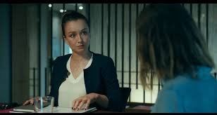 Fi is a turkish psychological thriller television series originally streamed online by puhutv.it is an adaptation of azra kohen's novels fi , çi , and pi .its first season consists of 12 episodes which were released from 31 march 2017 to 16 june 2017. Two Types Of People New Turkish Films