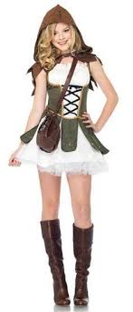 Popular Halloween Costumes 2015 For Girls Google Search Tween Halloween Costumes Pretty Halloween Costumes Costumes For Teenage Girl