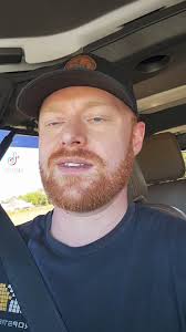 Wyatt Reed (@wyatt_c_reed) • Instagram photos and videos