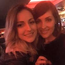 zoe glover (@zoehalimaglover)