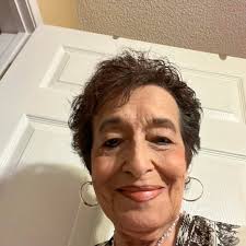 Can specific address provide needed tiles?