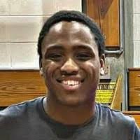 100+ "Whetstone" profiles