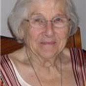 Mako Family Obituaries