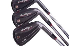Forged irons are a bit pricey, and to ensure you pick the best one for your golf game, you will want to check out this guide. New Golf Equipment For 2021 Irons