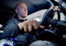 Leia mais sobre velozes e furiosos, clicando aqui. Vin Diesel Anuncia Data De Estreia De Velozes E Furiosos 9