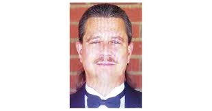 Joe Pierce Obituary (1954