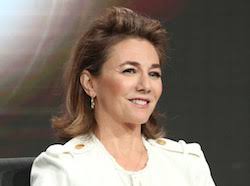 Empire' Season 3 Death: EP On Opener, Mariah Carey & Black Lives Matter