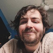 Who should be the MCU X-Men's first big villain? I want Mr.  Sinister...played by Henry Cavill.