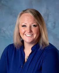 Previous Susquenita Small Business Owners