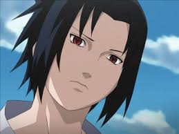 #naruto #sasuke #sasuke uchiha #sharingan. Happy Birthday To Sasuke Uchiha From Naruto