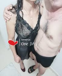 Elif Melih Evli Çift (@Elif_Melih_35)  X