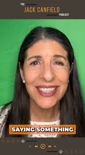 Letting love in can be one of the hardest things we ever do… but it can  change everything. ❤️, In this episode, Debra Poneman and I talk about how  opening yourself up to love—despite the fear and ...