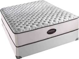 Dormia Memory Foam Mattress Mattress Mattress Price Simmons Beautyrest Mattress
