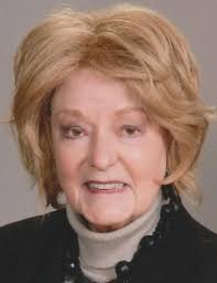 Marian Stanton Obituary (2020)