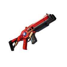 The lever action rifle is a sniper rifle in fortnite battle royale. Category Assault Rifles Fortnite Wiki Fandom