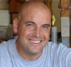 Matthew Osborn Family History & Historical Records