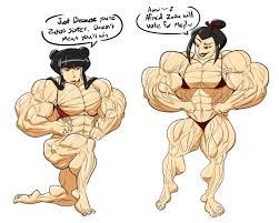 Rule34 - If it exists, there is porn of it  guitartist03, azula, mai  (avatar)  5027692